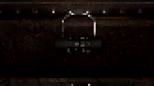 Missing Texture 1: Low texture