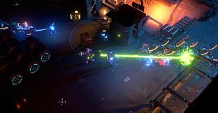 ENDLESS Dungeon - Ichiban And Kiryu Skin Pack