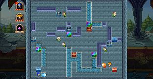 Power of Love - Chapter 1 Solution