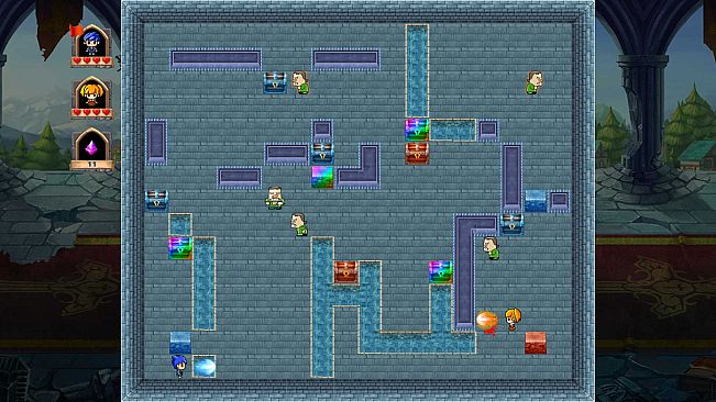 Power of Love - Chapter 1 Solution