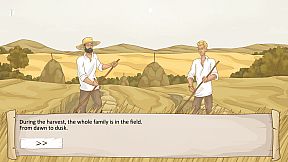 Niflhel's Fables: The Book of Gypsies