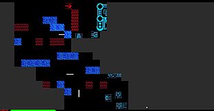 Tiger Tank 59 Ⅰ Break The Fog MP029