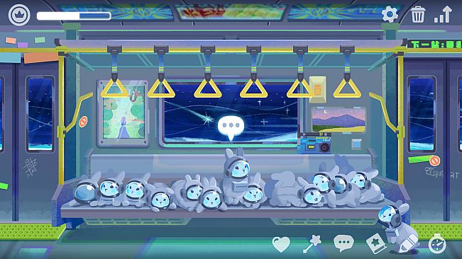 Echo 99 – Your Pomodoro Partner