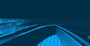 Beneath the Empty Sky