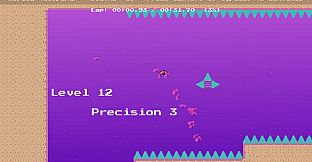 Pill Bird Remastered