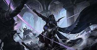Lineage 2 Essence