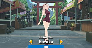 Hentai Secrets - Sex Memories Unlock