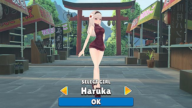 Hentai Secrets - Sex Memories Unlock