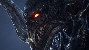 NINJA GAIDEN 2 Black