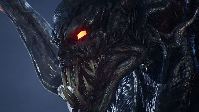 NINJA GAIDEN 2 Black