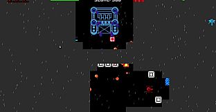 Tiger Tank 59 Ⅰ Air Strike MP033