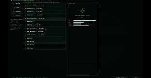 Phosphor Command