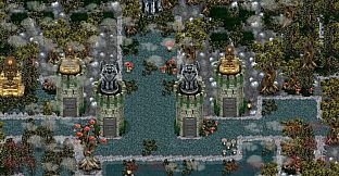 RPG Maker MV - NEONPIXEL - Mixed Tile Assets