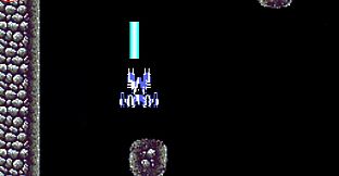 Starry Moon Island Star Ocean MP06