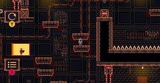 Flying Islands Super Games Bundle