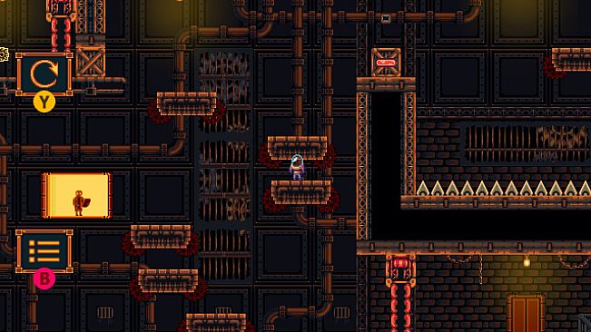 Flying Islands Super Games Bundle