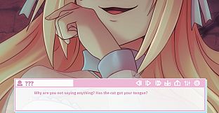 Redacted by the Sadistic Princess from Another World?!