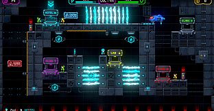 Skygrid Courier