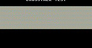 RetroArch - QuickNES