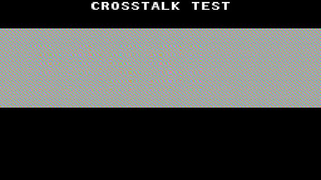 RetroArch - QuickNES