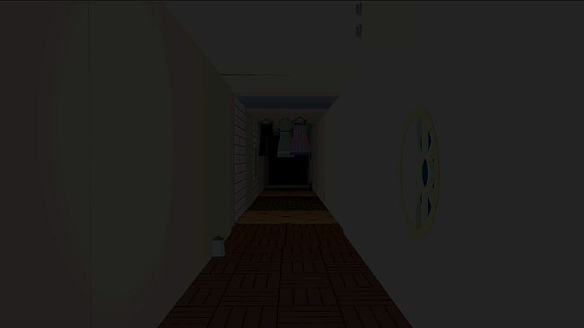 Girlfriend Simulator