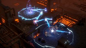 Book of Yog Idle RPG