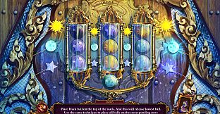 Ominous Objects: Family Portrait Collector's Edition