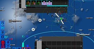 Lone King: Expansion