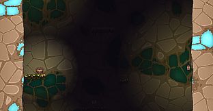 Gondola's Adventure - Single Player & Local Multiplayer