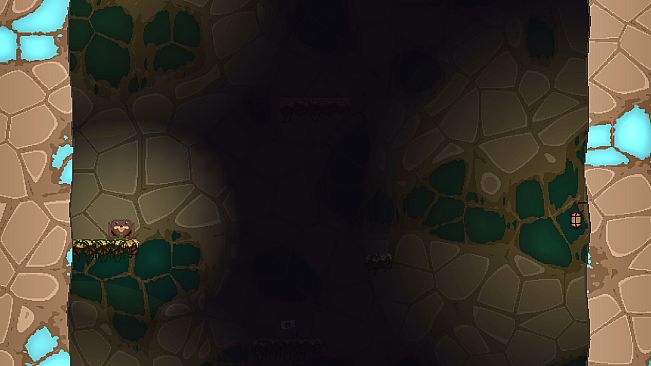 Gondola's Adventure - Single Player & Local Multiplayer