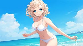 Deluge: Sermon for the Dead