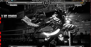 Mostroscopy - Dollores