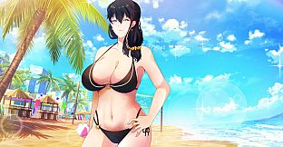 Milf Hunter No.1