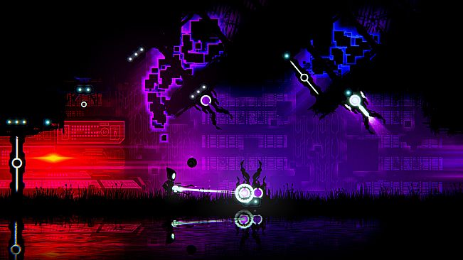 Vesper: Zero Light Edition