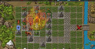 Delenar TD: Remastered