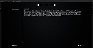 Lobby Cam by Bryn Oh