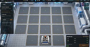 From Zero: Idle Factory
