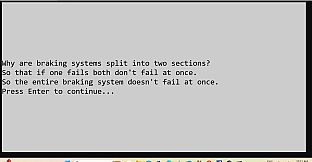 Retro Elimination Flashcards