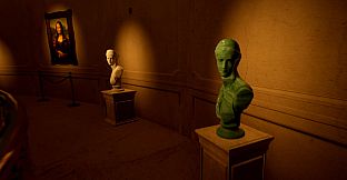 Museum 8