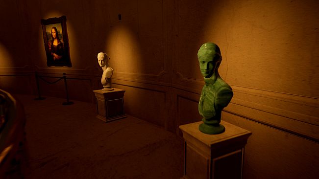Museum 8