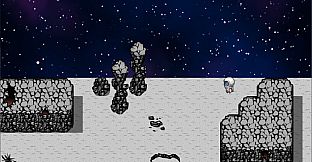 中年失业模拟器-第3季