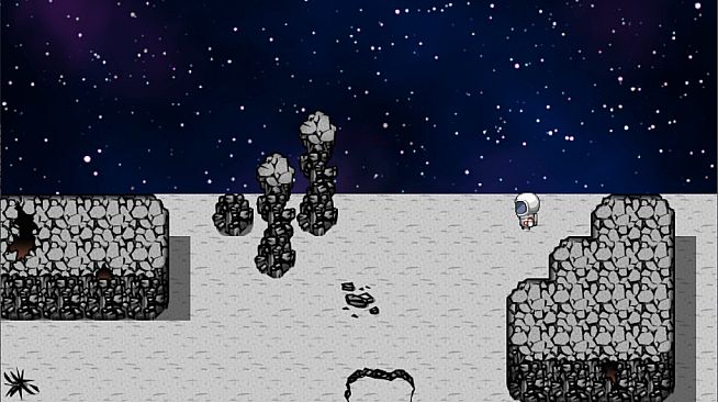 中年失业模拟器-第3季