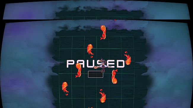 ELLUSION