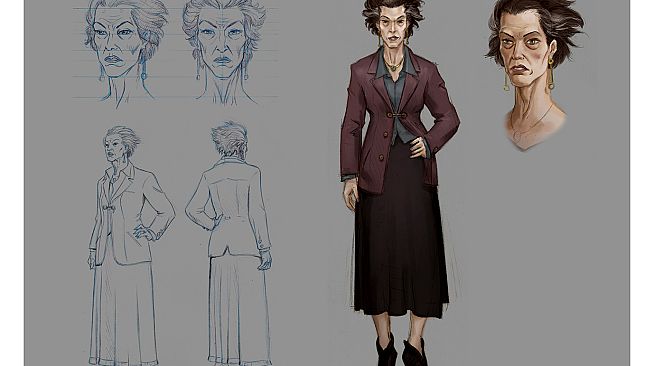 Doorways: Holy Mountains of Flesh - Artbook