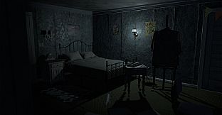 声灵（The whisper soul）