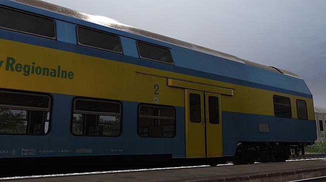 Trainz 2019 DLC - PREG B16mnopux 039