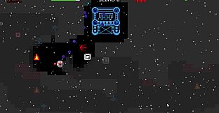 Tiger Tank 59 Ⅰ Winter Assault MP064