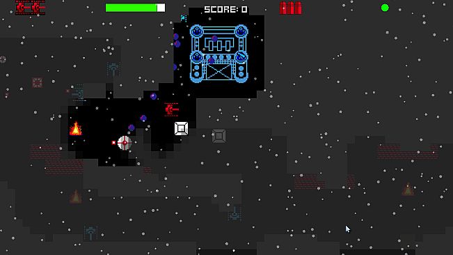 Tiger Tank 59 Ⅰ Winter Assault MP064