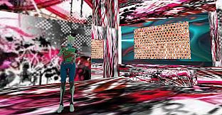 Lest - Deluxe 24: Supporter Lorepak