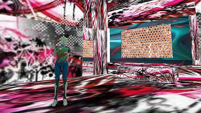 Lest - Deluxe 24: Supporter Lorepak